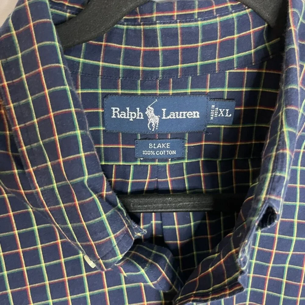 Ralph Lauren ralph lauren
